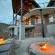 Mabalingwe Game Reserve - 279388