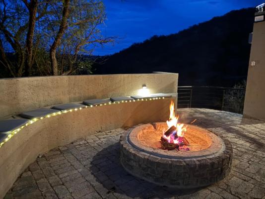 Mabalingwe Game Reserve - 279389