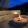 Mabalingwe Game Reserve - 279389