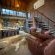Mabalingwe Game Reserve - 279390