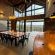 Mabalingwe Game Reserve - 279391