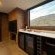 Mabalingwe Game Reserve - 279392