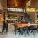 Mabalingwe Game Reserve - 279393