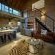 Mabalingwe Game Reserve - 279394