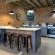 Mabalingwe Game Reserve - 279395
