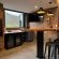 Mabalingwe Game Reserve - 279396