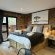 Mabalingwe Game Reserve - 279397