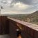 Mabalingwe Game Reserve - 279398