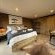 Mabalingwe Game Reserve - 279399