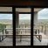 Mabalingwe Game Reserve - 279400
