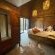 Mabalingwe Game Reserve - 279401
