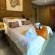 Mabalingwe Game Reserve - 279402
