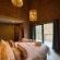 Mabalingwe Game Reserve - 279403