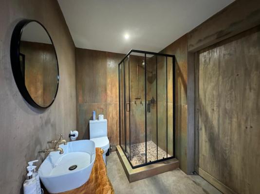 Mabalingwe Game Reserve - 279404