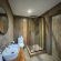Mabalingwe Game Reserve - 279404