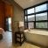 Mabalingwe Game Reserve - 279405