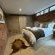 Mabalingwe Game Reserve - 279406