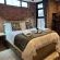 Mabalingwe Game Reserve - 279407