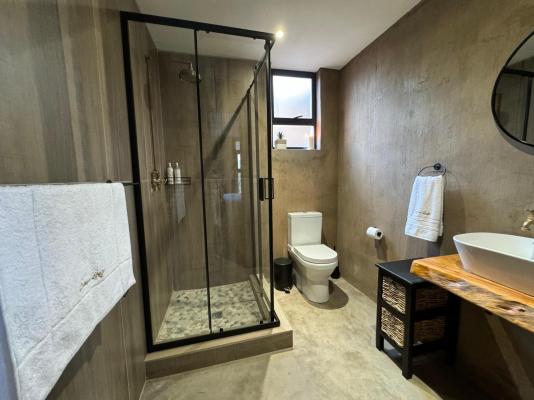 Mabalingwe Game Reserve - 279408