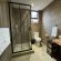 Mabalingwe Game Reserve - 279408