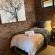 Mabalingwe Game Reserve - 279409