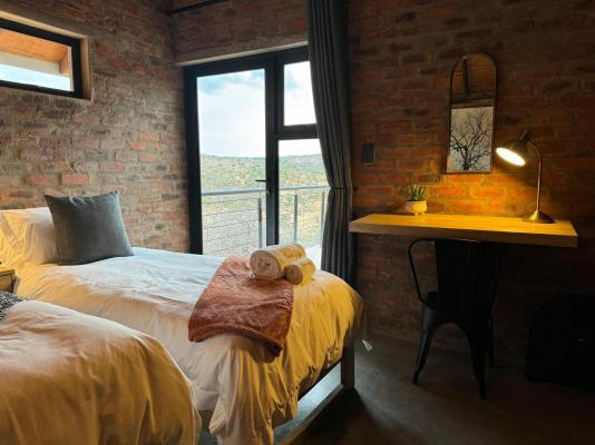 Mabalingwe Game Reserve - 279410