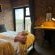 Mabalingwe Game Reserve - 279410