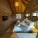 Mabalingwe Game Reserve - 279411