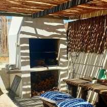 Kelkiewyn Guesthouse - 279412