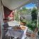 Kelkiewyn Guesthouse - 279413