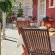 Kelkiewyn Guesthouse - 279414