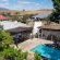 Kelkiewyn Guesthouse - 279415
