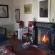 Kelkiewyn Guesthouse - 279416