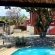 Kelkiewyn Guesthouse - 279417