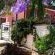 Kelkiewyn Guesthouse - 279418