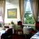 Kelkiewyn Guesthouse - 279419