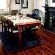 Kelkiewyn Guesthouse - 279420