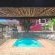 Kelkiewyn Guesthouse - 279421