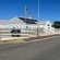 Kelkiewyn Guesthouse - 279422
