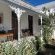Kelkiewyn Guesthouse - 279423
