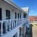 Kelkiewyn Guesthouse - 279424