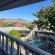 Kelkiewyn Guesthouse - 279426