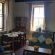 Kelkiewyn Guesthouse - 279427
