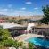 Kelkiewyn Guesthouse - 279428