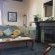 Kelkiewyn Guesthouse - 279429
