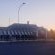 Kelkiewyn Guesthouse - 279430