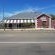 Kelkiewyn Guesthouse - 279431