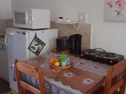 Room image 1