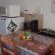 Kelkiewyn Guesthouse - 279432