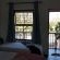 Kelkiewyn Guesthouse - 279433